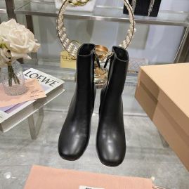 Picture of Miu Miu Shoes Women _SKUfw146697257fw